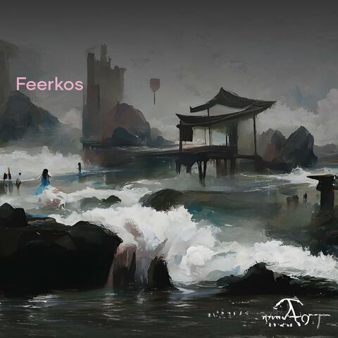 become the Pirate King