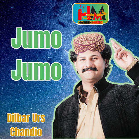 Jumo Jumo