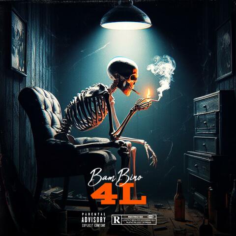 4L