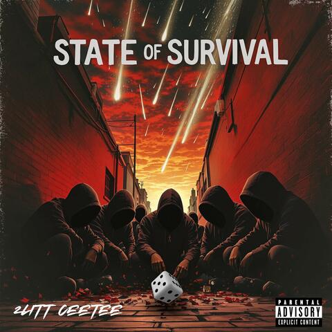State Of Survival