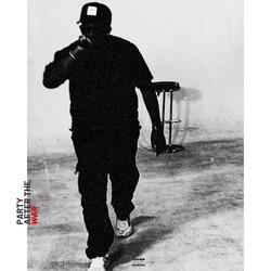 POINT OF VIEW FREESTYLE