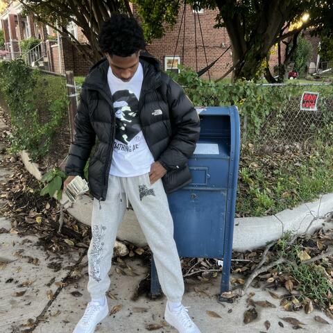 Staydown