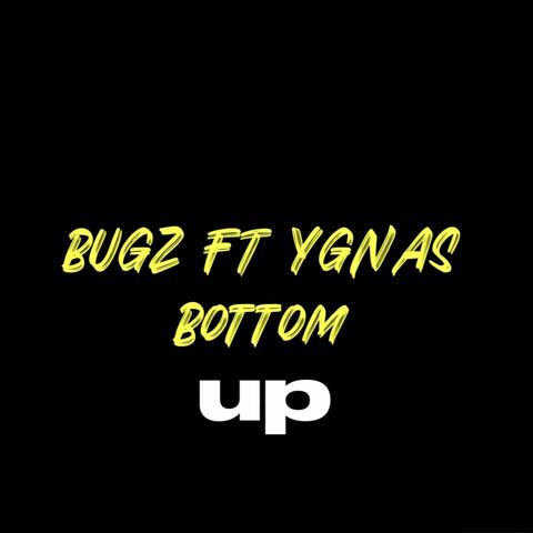 Bottom Up