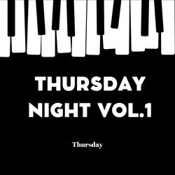 Jazz party nightzc