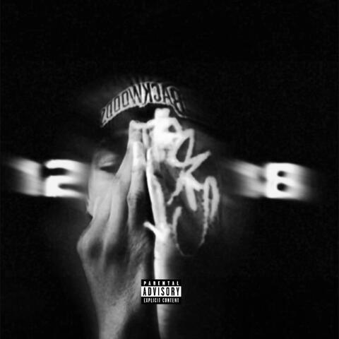 12:18 freestyle