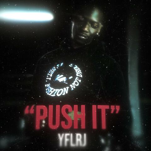 Push It