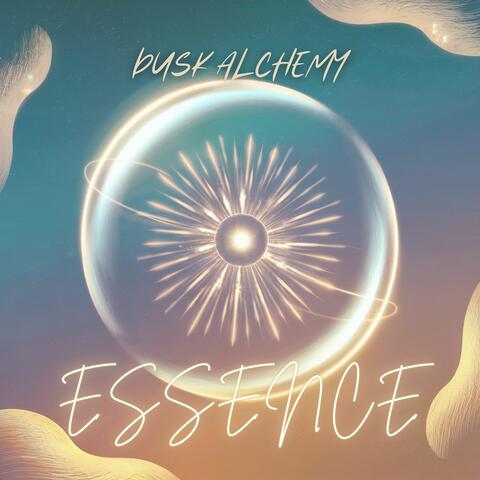 Essence