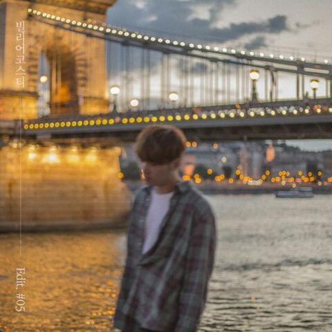 Edit. #05