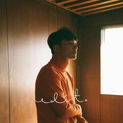 괜찮아 (Album Ver.)