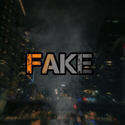 Fake