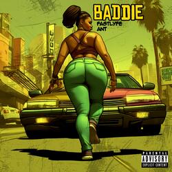 Baddie
