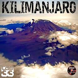 Kilimanjaro