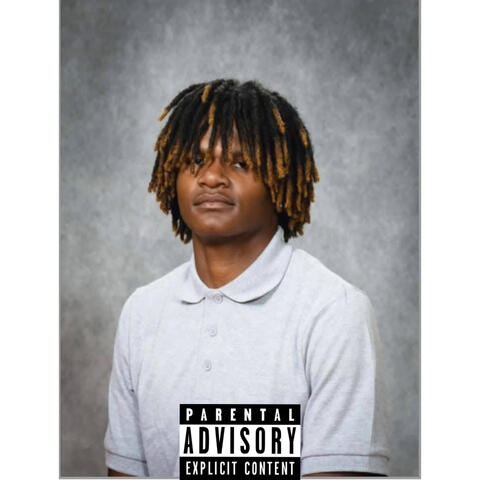 Long Live Trey 5