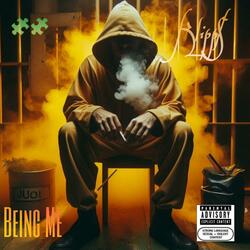 Being Me