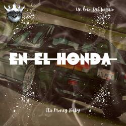 En El Honda