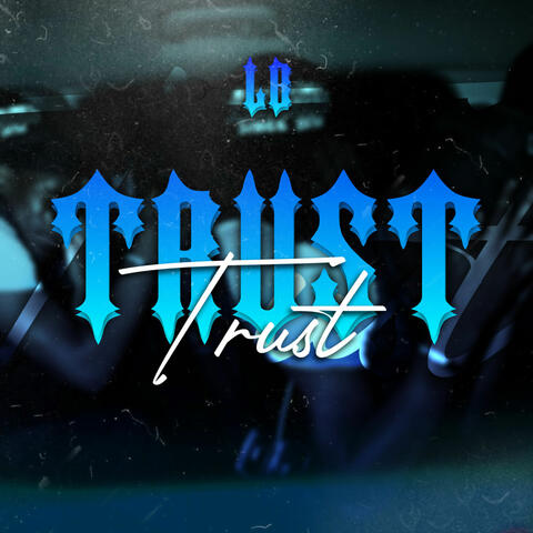 Trust
