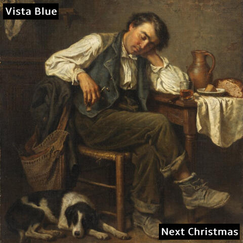 Next Christmas