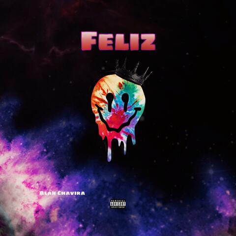 Feliz