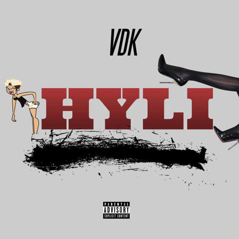 HYLI