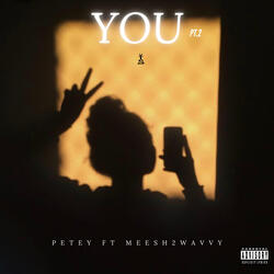 You Pt.2