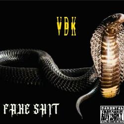 Fake Shit