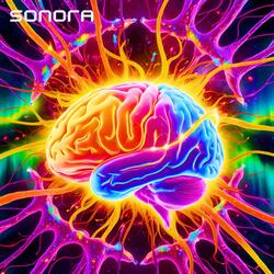 Energy Elevation and Harmony Frequency 528 Hz