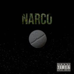 NARCO