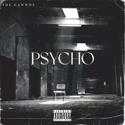 PSYCHO