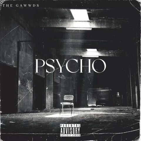 PSYCHO