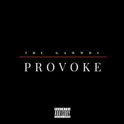 PROVOKE