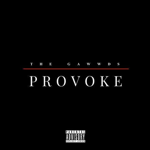 PROVOKE