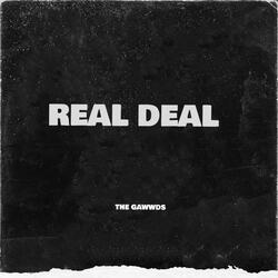 REAL DEAL