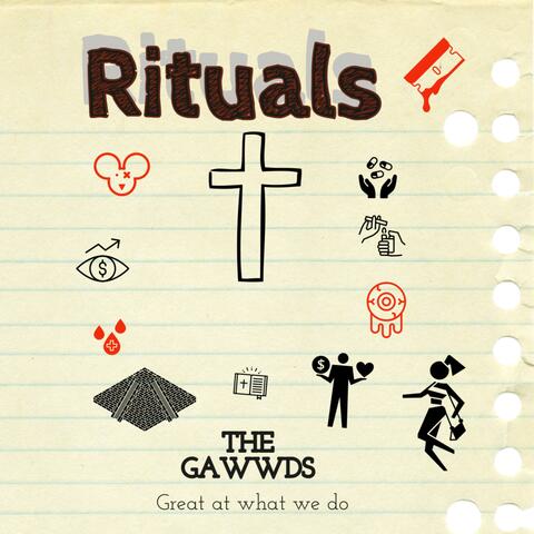 Rituals