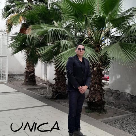 UNICA