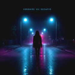 Verdade ou Desafio