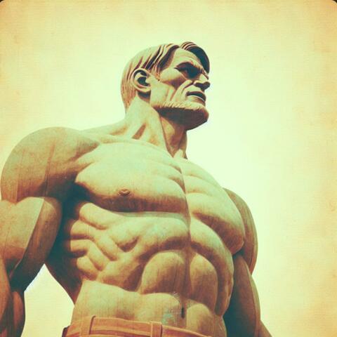 Big Brolic