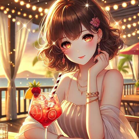 Shade Queen