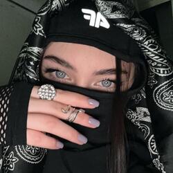 InYourEyes