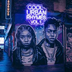 Lost in the City