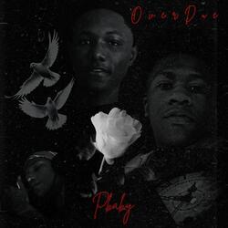 ( Intro ) - Seem Right