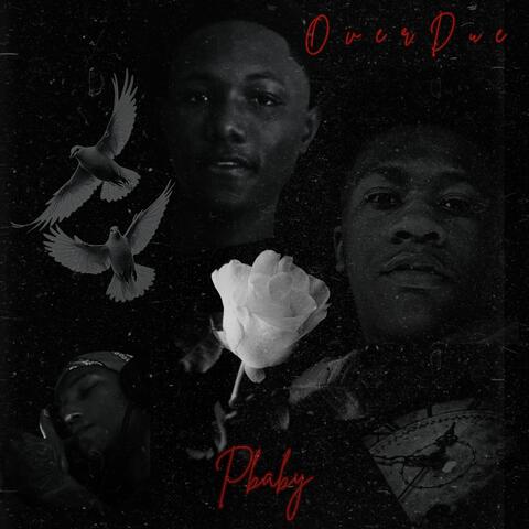 OverDue
