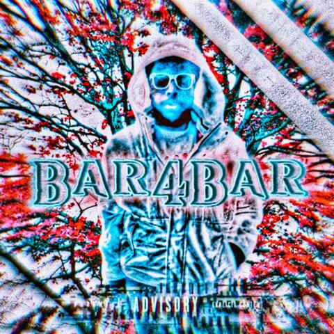 Bar4Bar