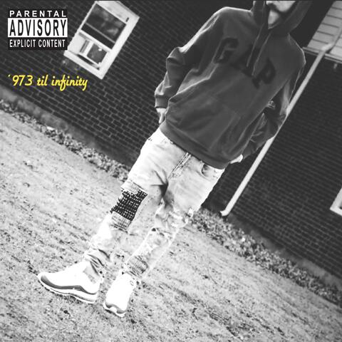 ‘973 til infinity