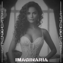 Imaginary