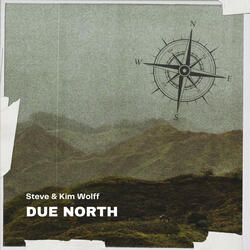Due North
