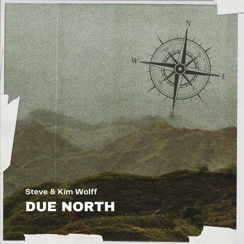 Due North