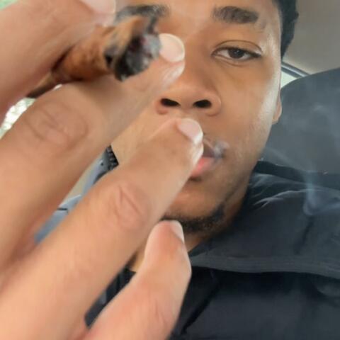 All Type Of Drugs