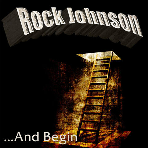 ...And Begin