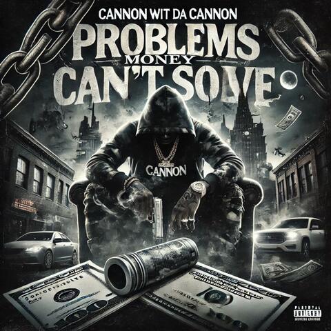 Problems Money Can’t Solve