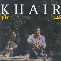 Khair
